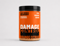 Damage Control Orange Citrus
