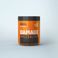 Damage Control Orange Citrus